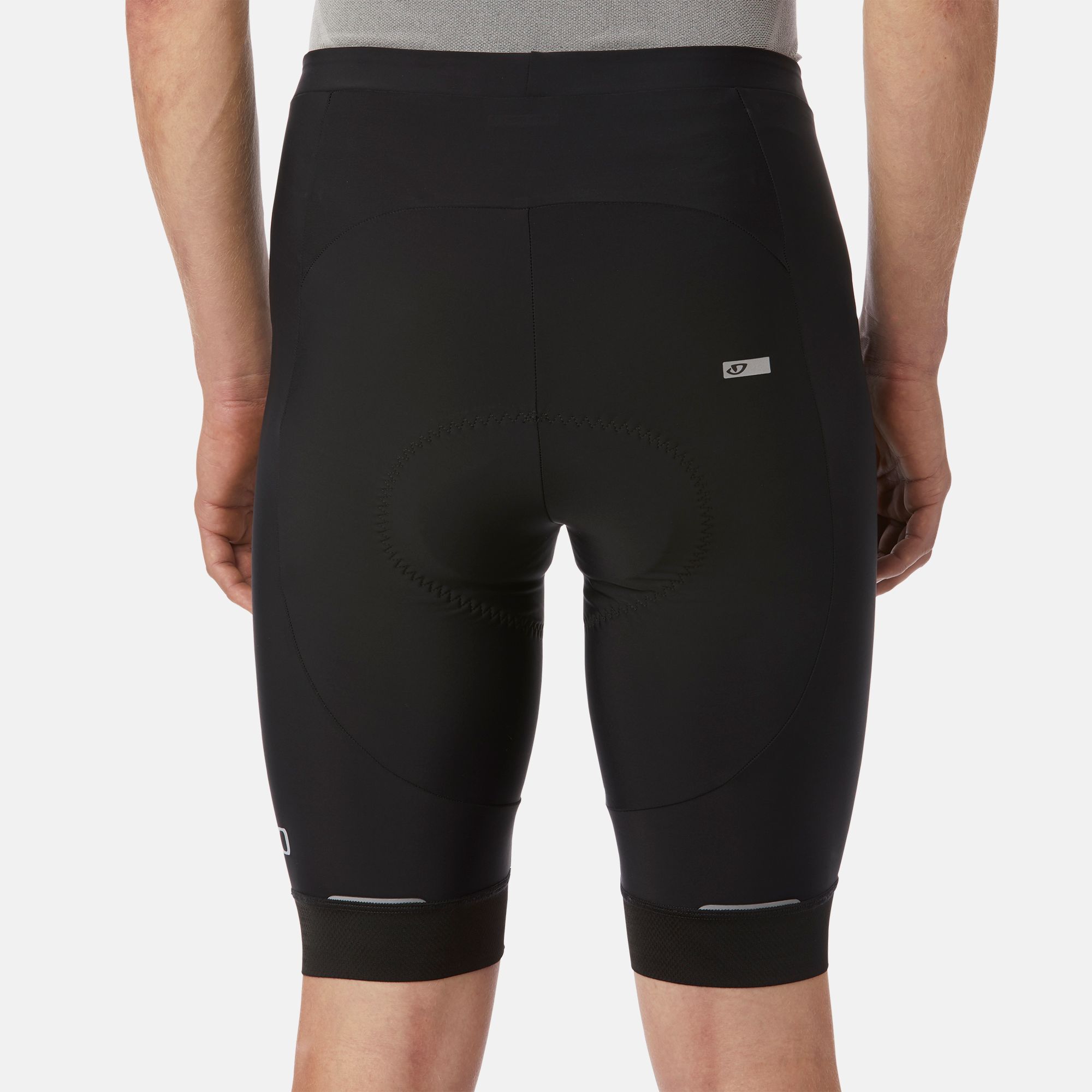 giro chrono expert shorts