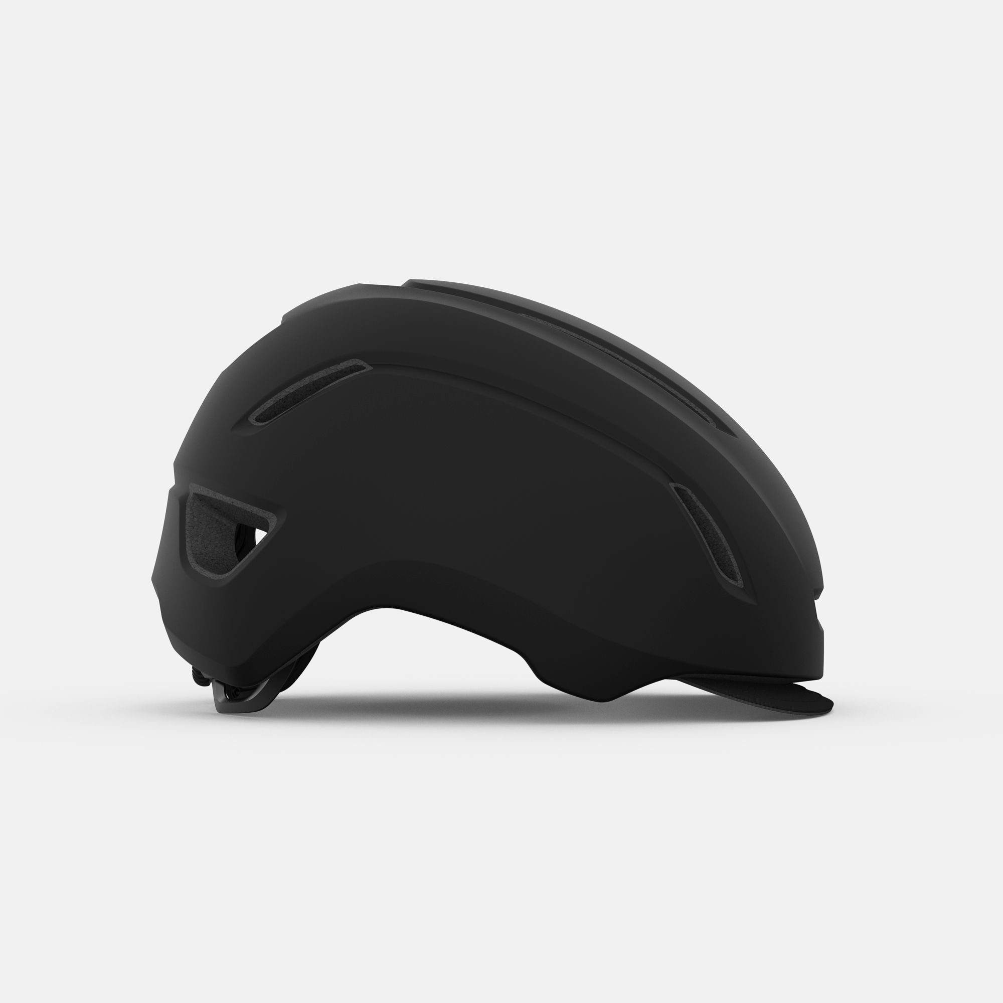 Caden Helmet | Giro
