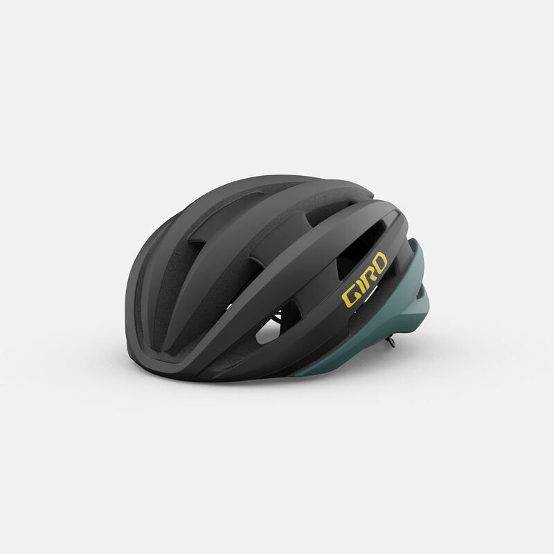 Synthe Mips II Helmet