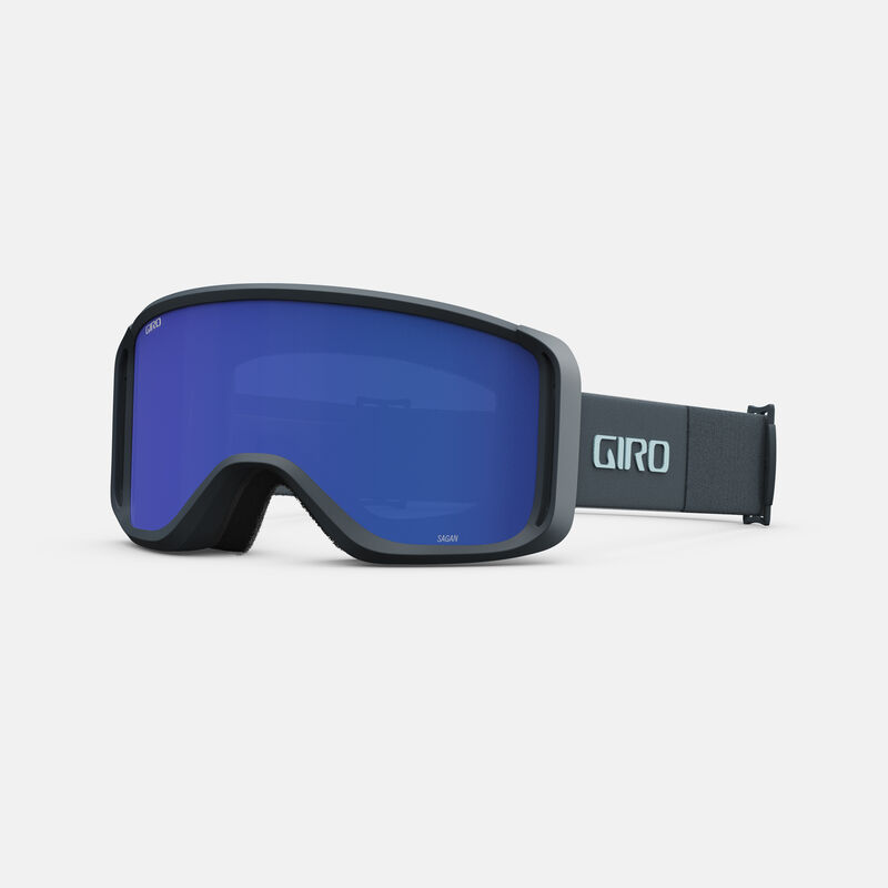 Sagen Goggle