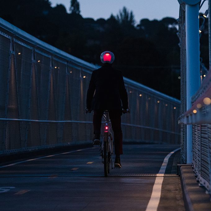 giro camden mips cycling helmet