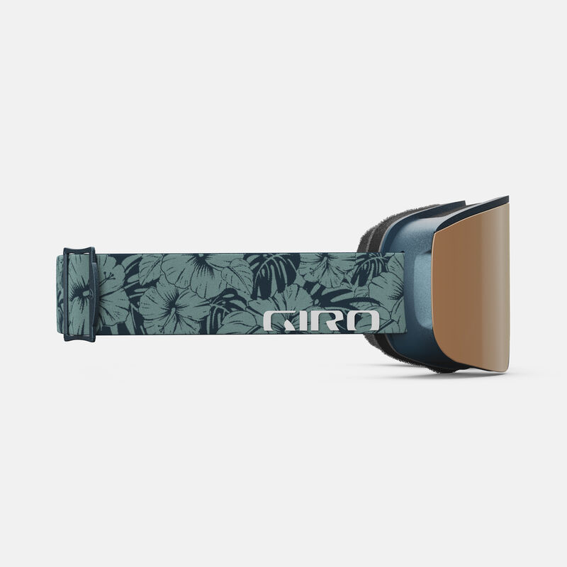 Ella Goggle
