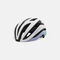 Cielo Mips Helmet