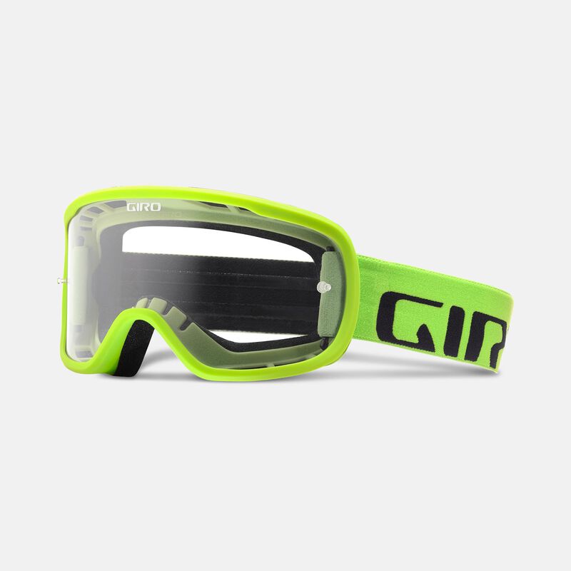 Tempo MTB Goggle