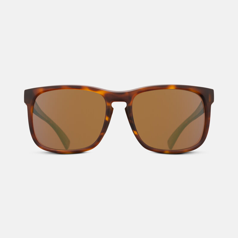 Crest Sunglasses
