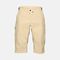 Men&#39;s Havoc Short