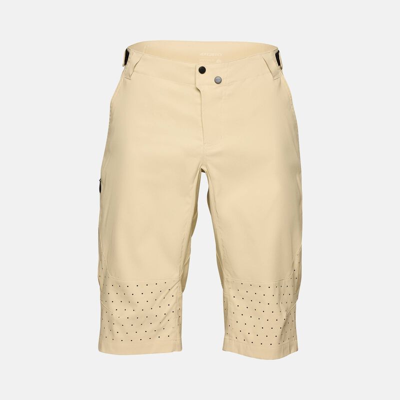 Men's Havoc Short