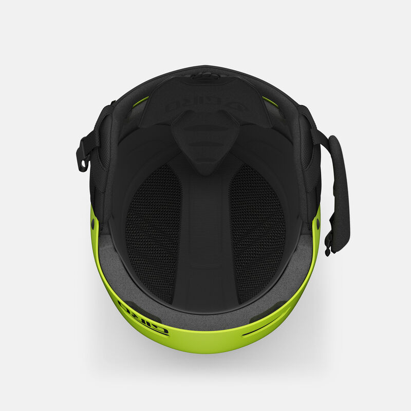 Ledge FS Mips Helmet