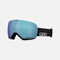 Article Asian Fit Goggle