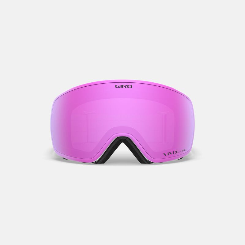 Eave Goggle