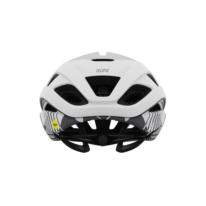 Eclipse Spherical Helmet