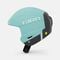 Strive Mips Helmet