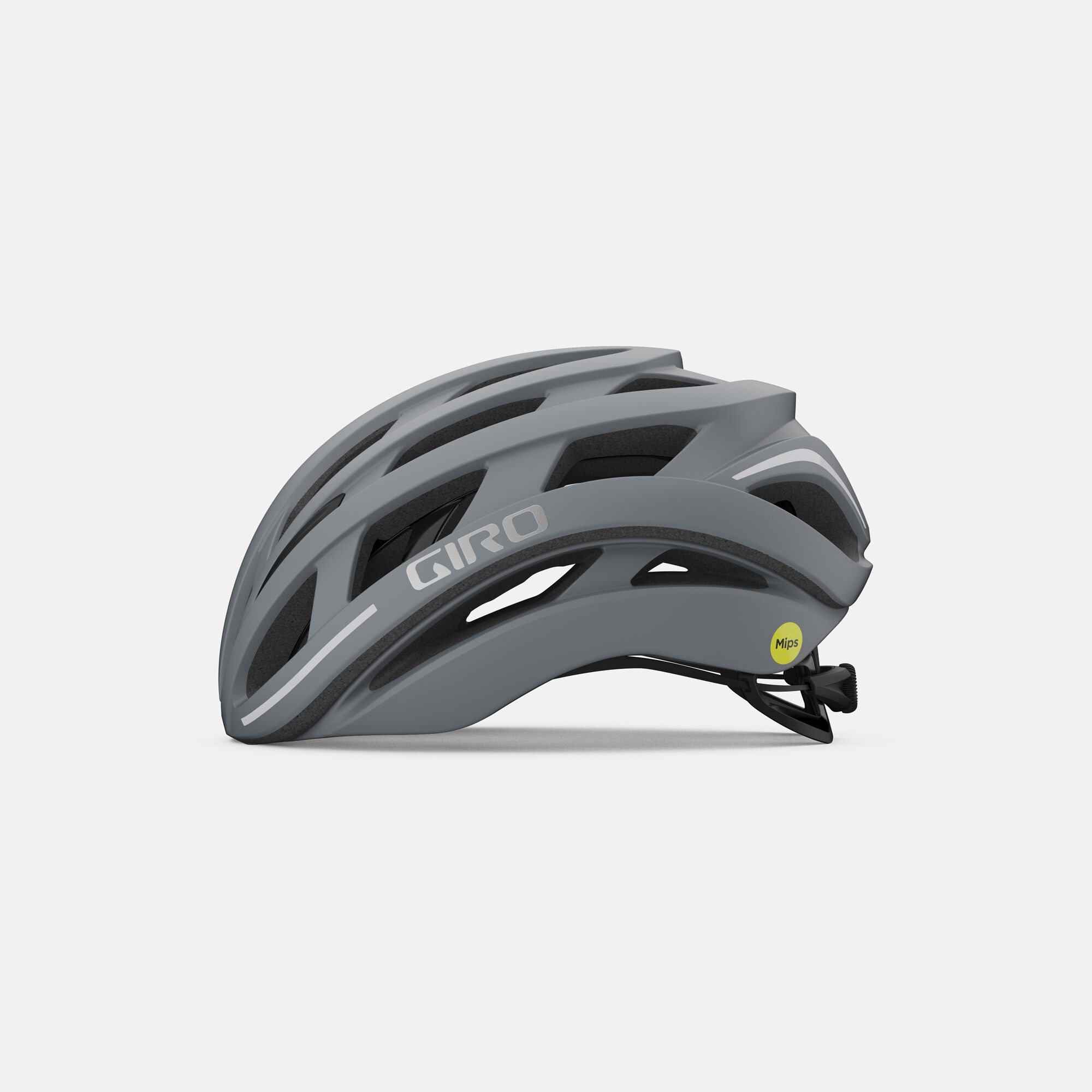 Helios Spherical Helmet Giro