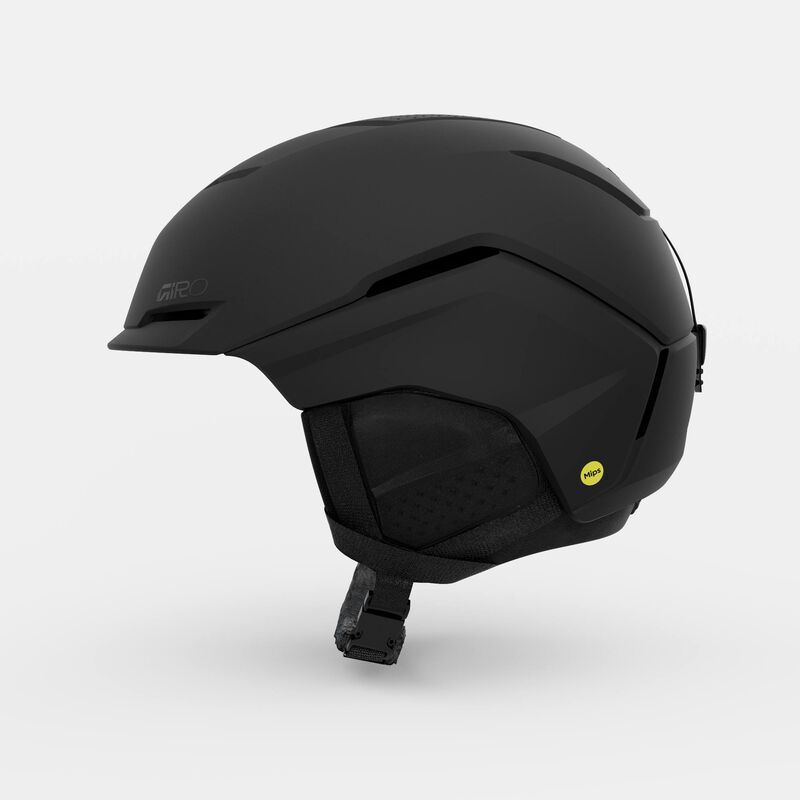 Tenet Mips Helmet