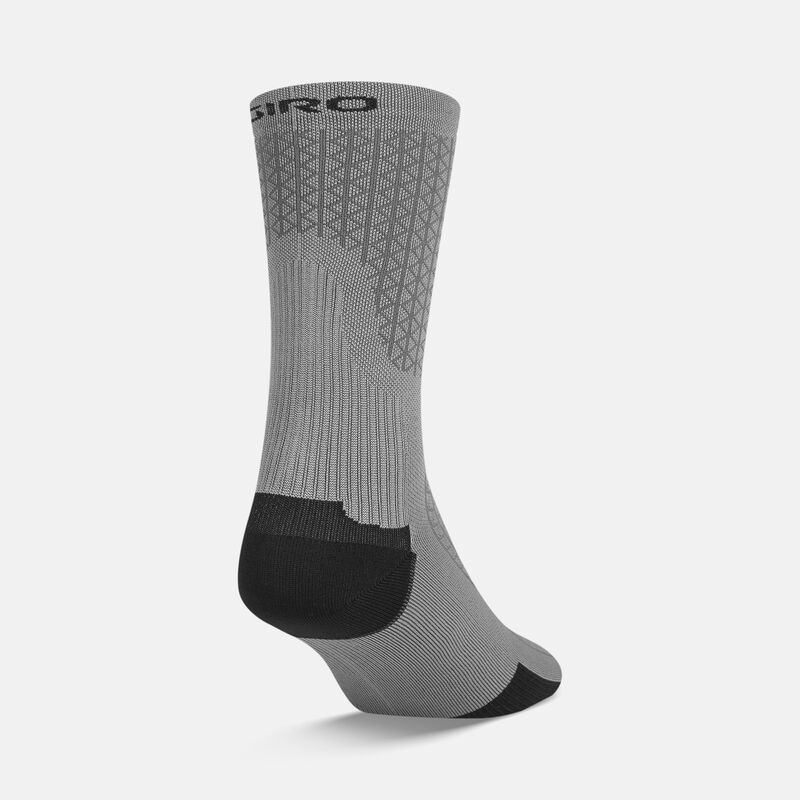 HRc Team Sock
