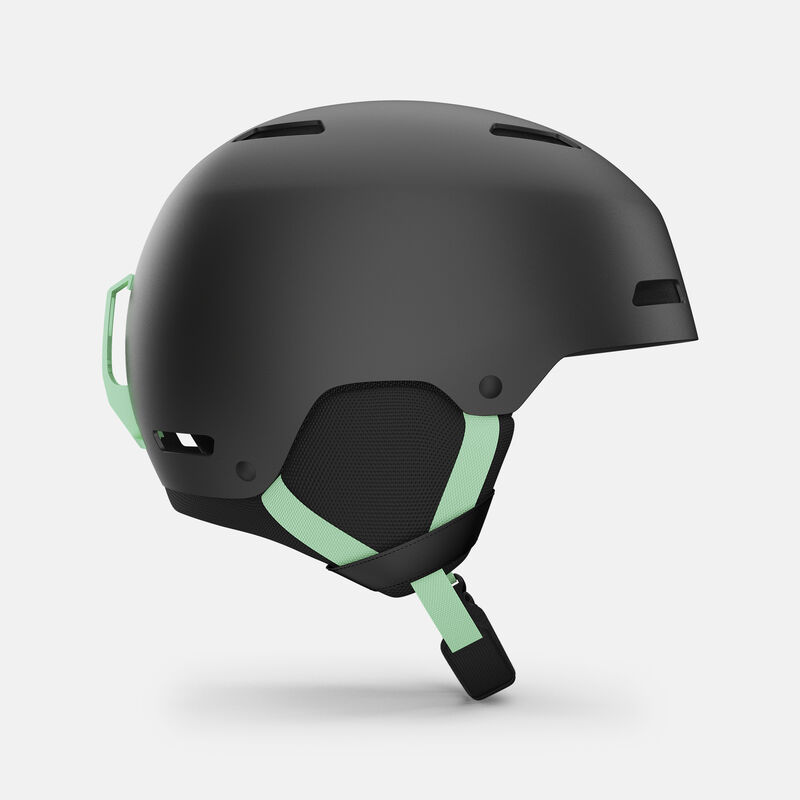 Ledge Mips Helmet