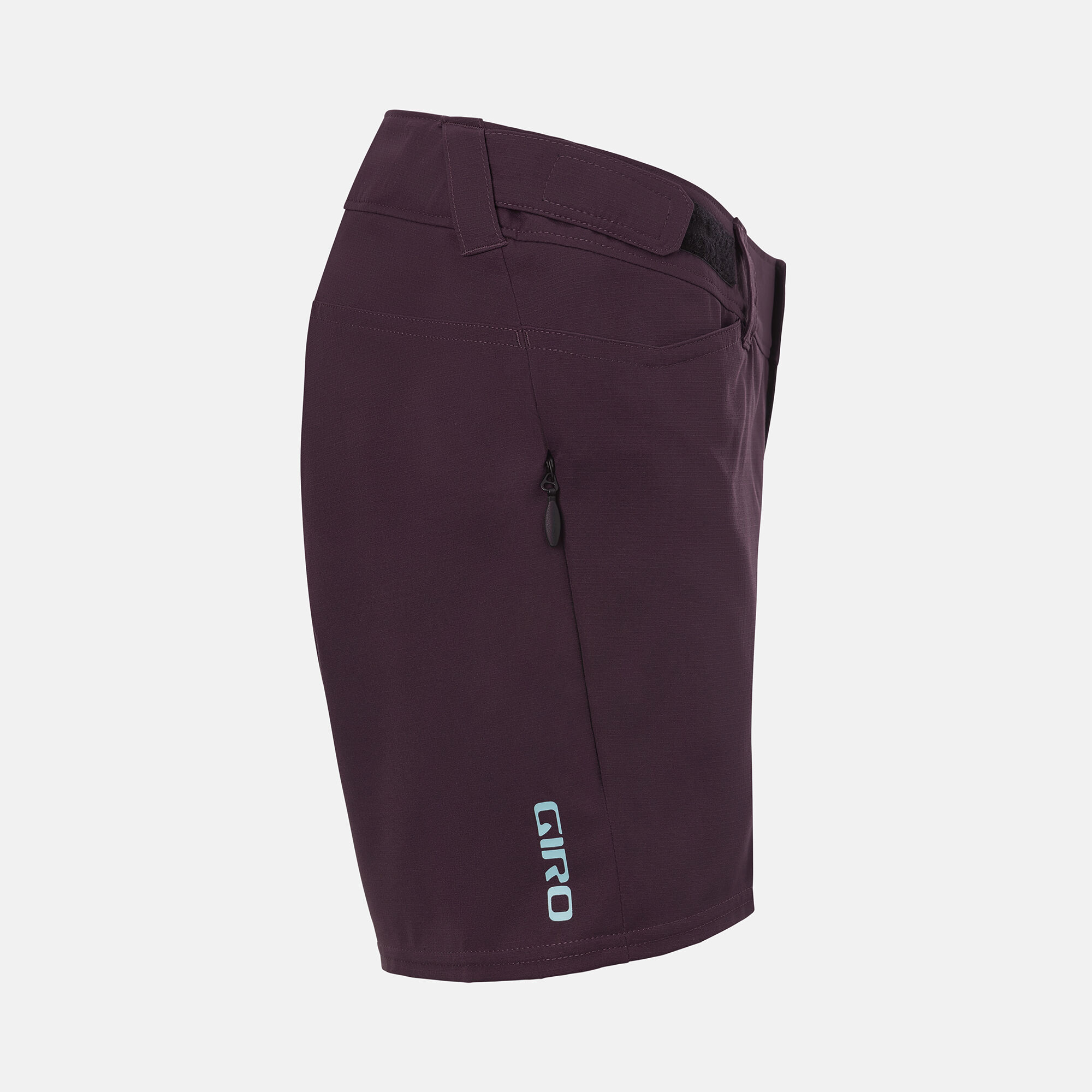 Giro shop bike shorts