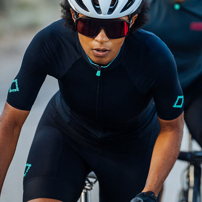 elite jersey design