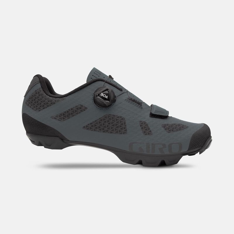 Rincon Shoe
