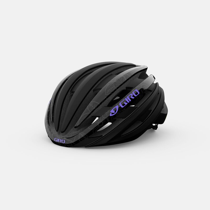 Women&#39;s Ember Mips Helmet