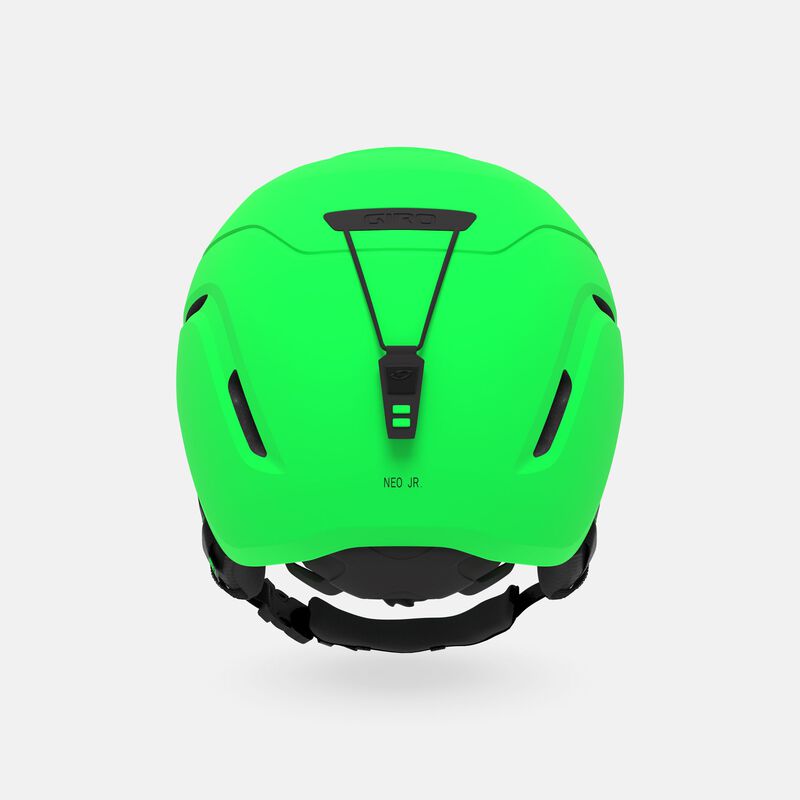 Neo Jr. Helmet