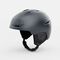 Avera Mips Helmet