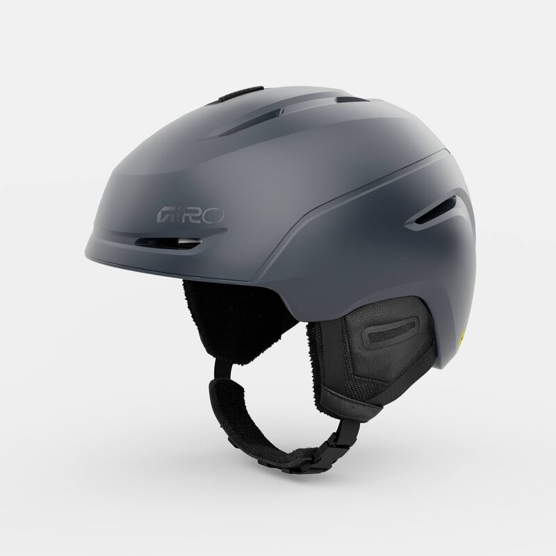 Avera Mips Helmet