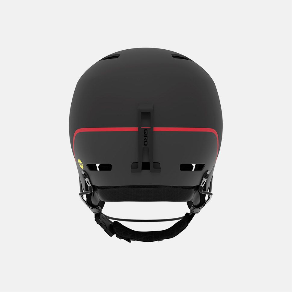 Ledge SL Mips Helmet