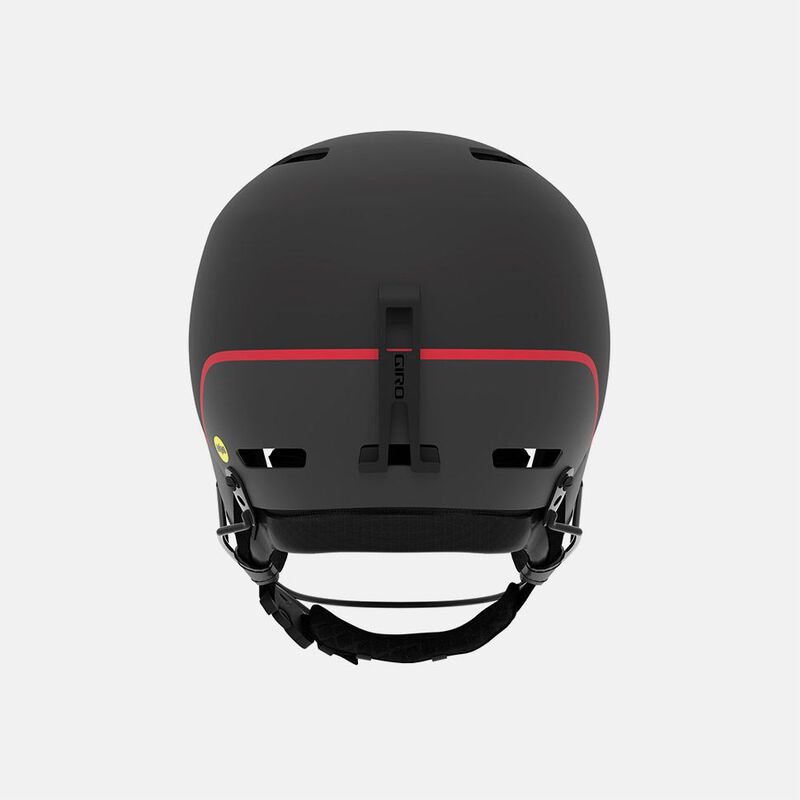 Ledge SL Mips Helmet