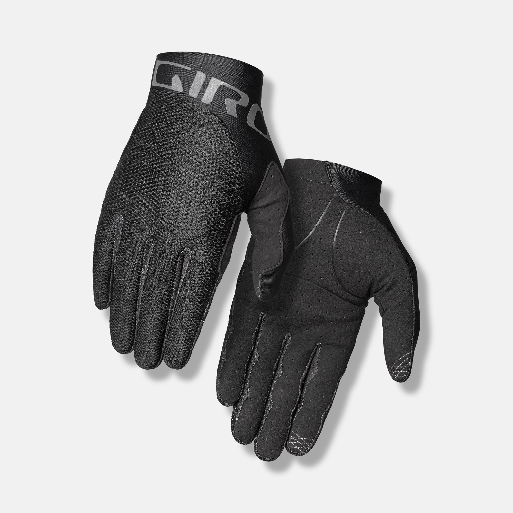 Trixter Glove | Giro