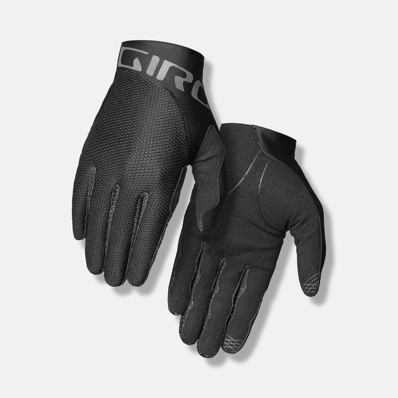 Trixter Glove