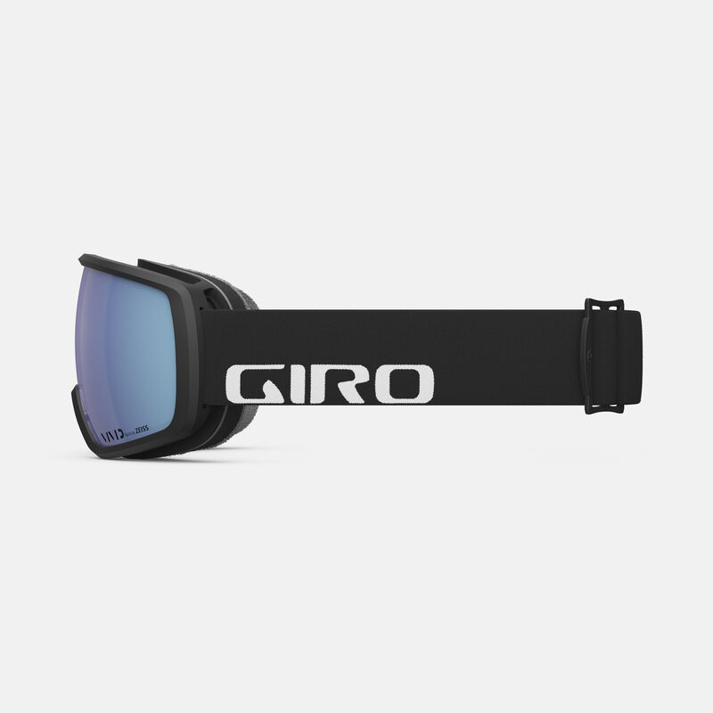 Balance II Goggle