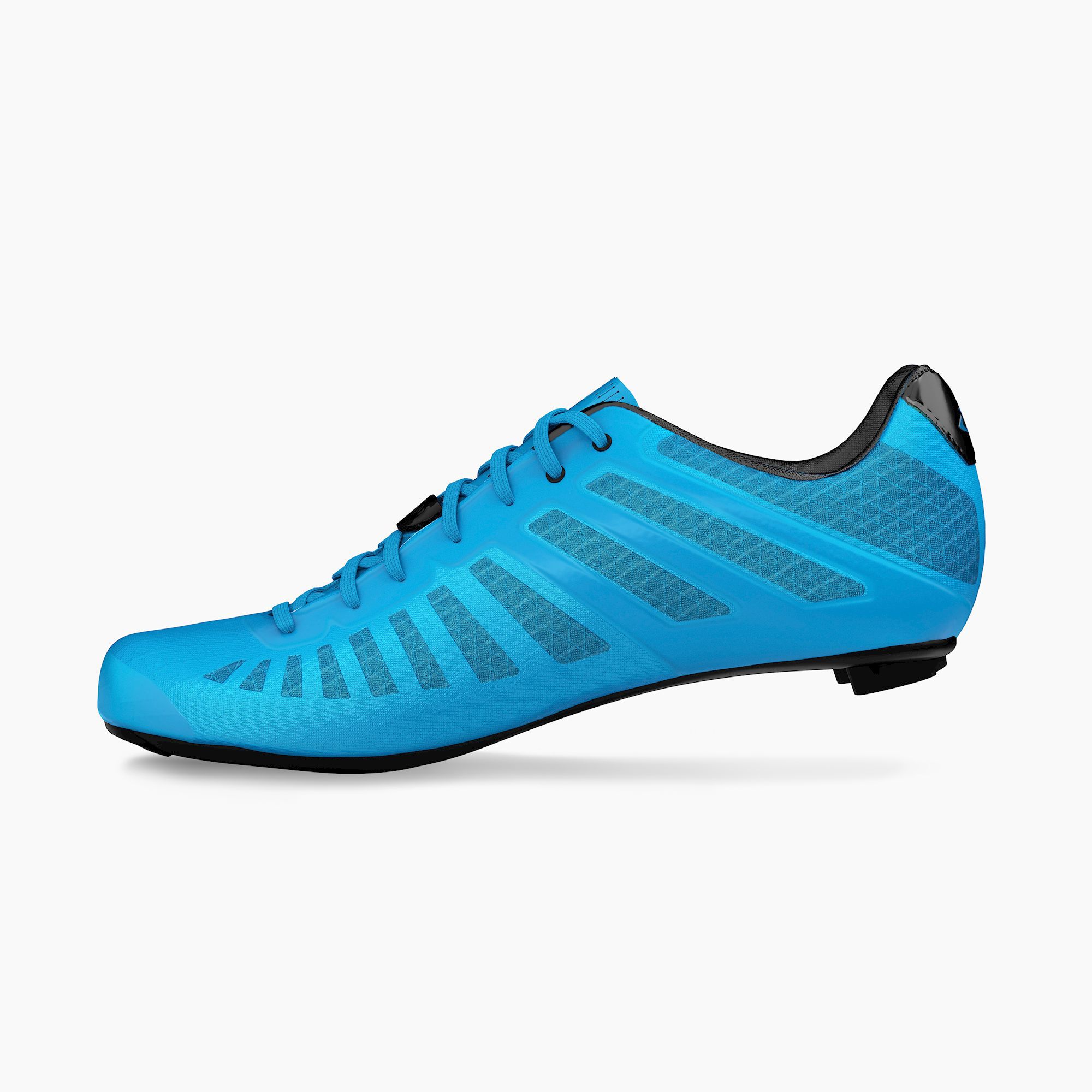 Empire SLX Shoe | Giro