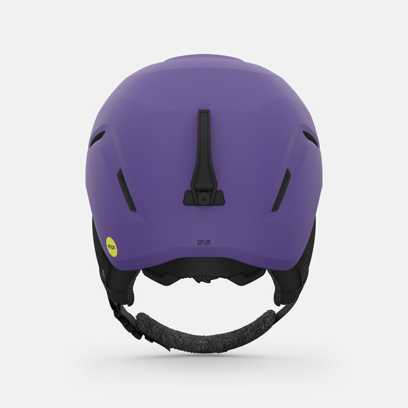 Spur Mips Helmet