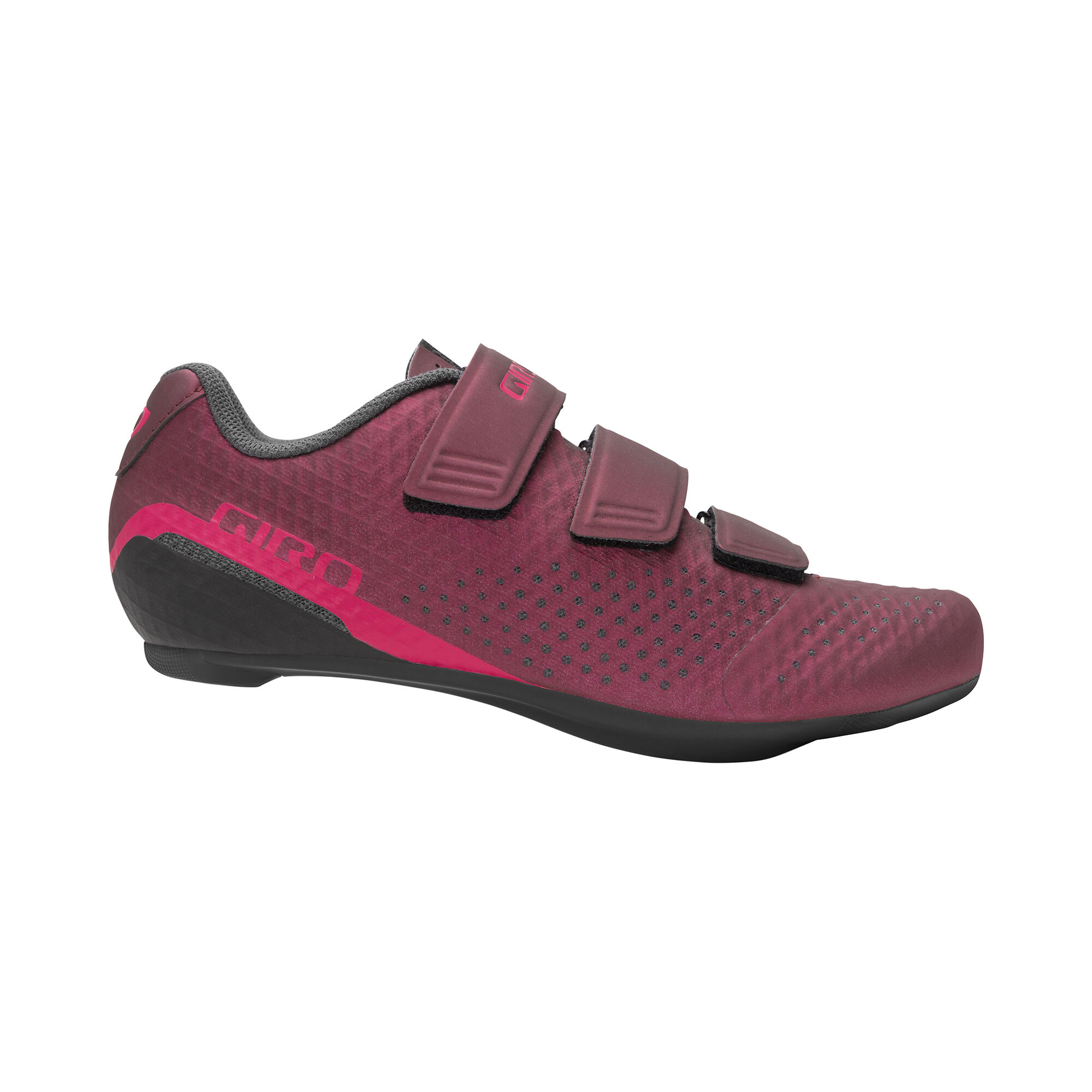 Women's clipless road bike shoes outlet