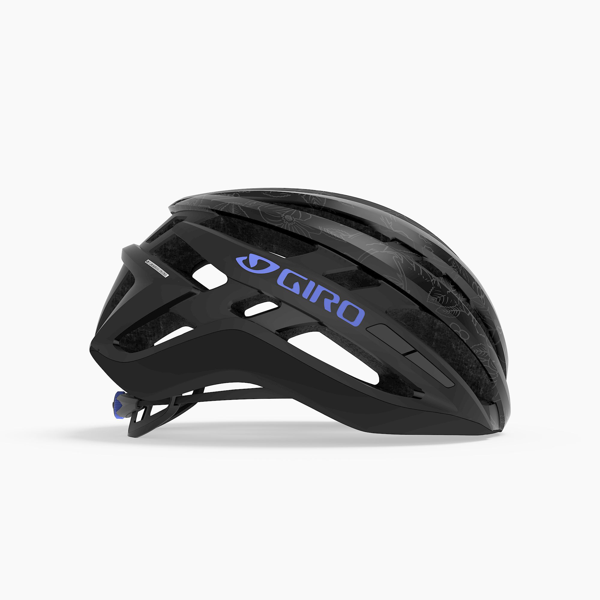 Agilis MIPS W Helmet | Giro