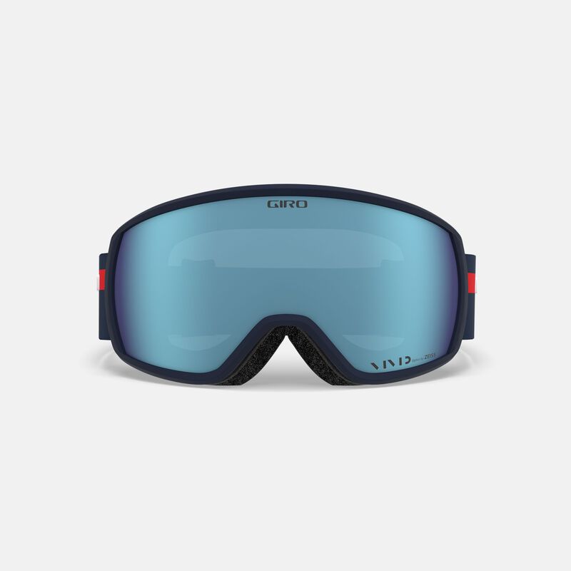 Balance Goggle