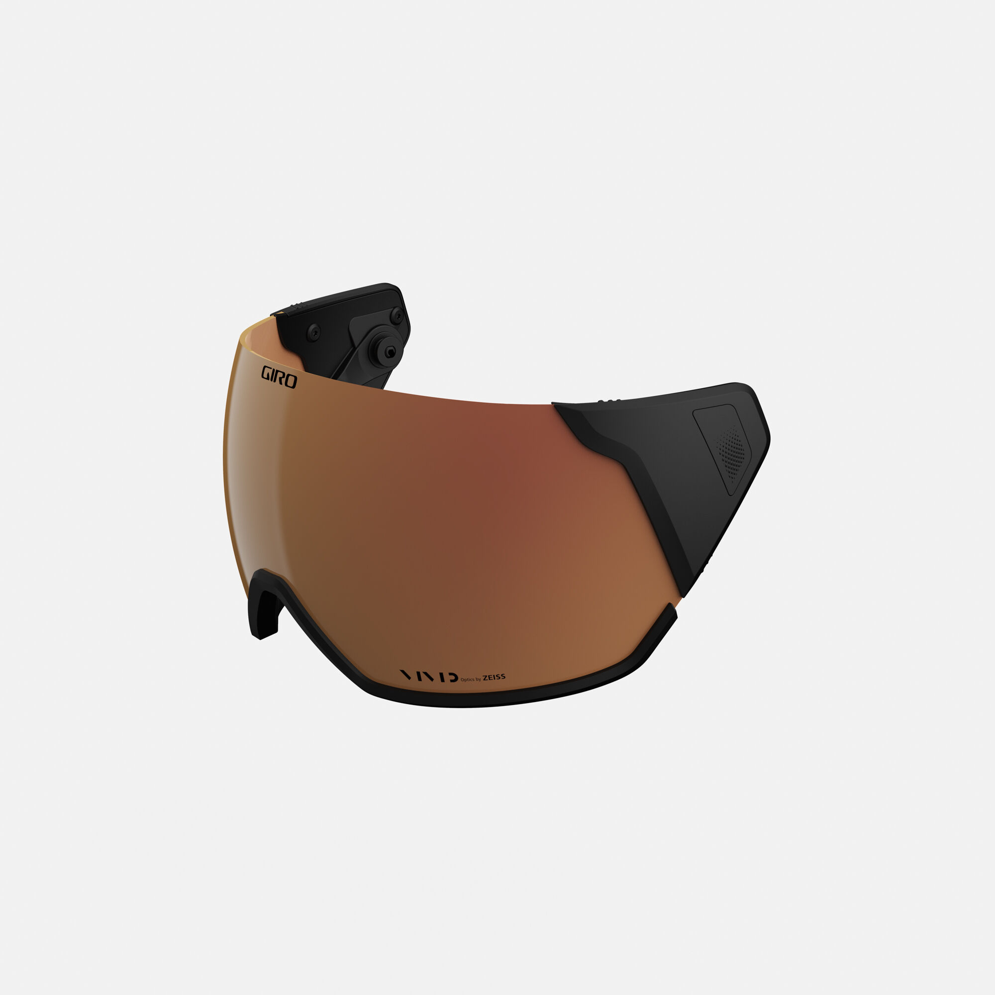 VIVID Shield for Orbit Mips Aria Mips Giro