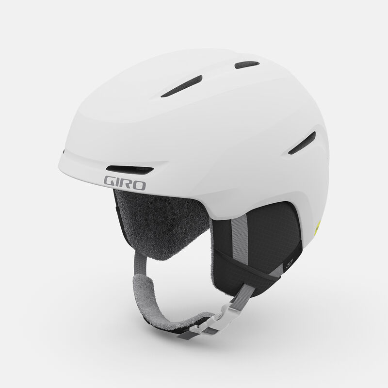 Spur Mips Helmet