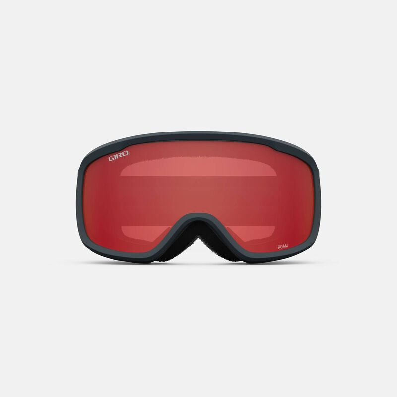 Roam Goggle