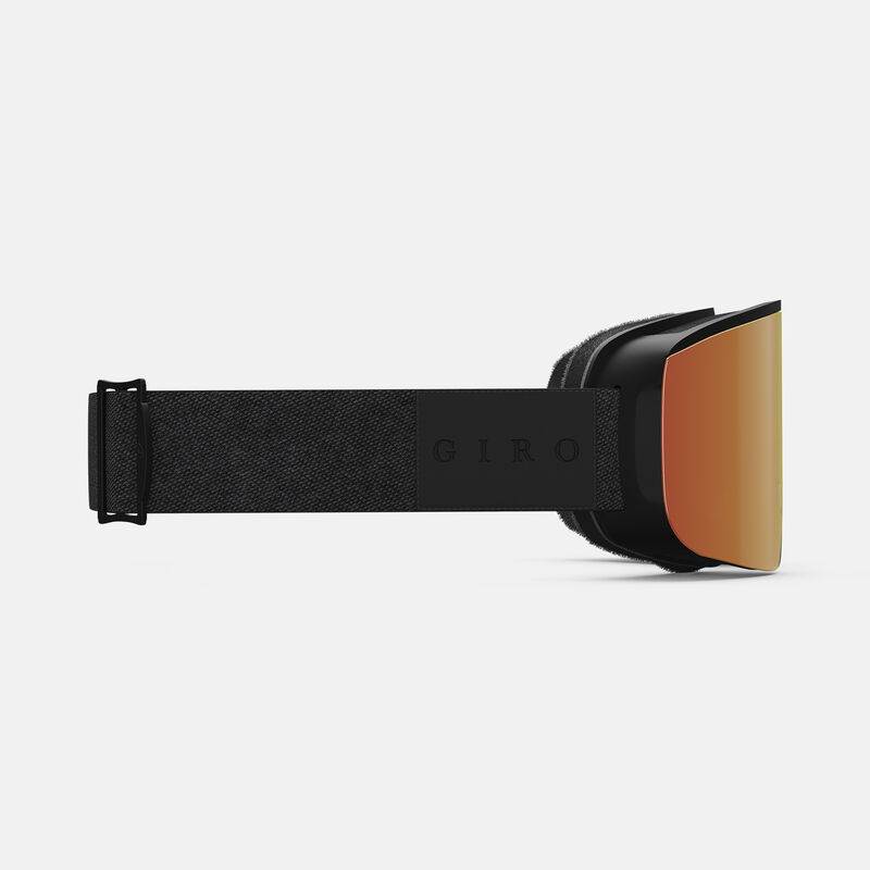 Axis Goggle