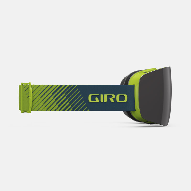 Contour Goggle