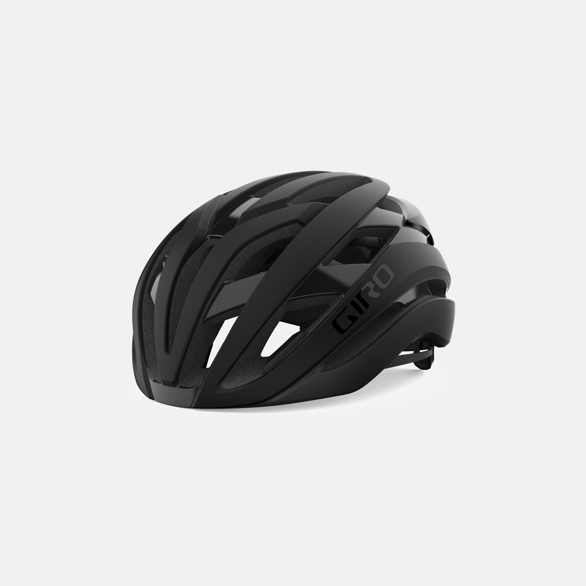 Giro road outlet bike helmets