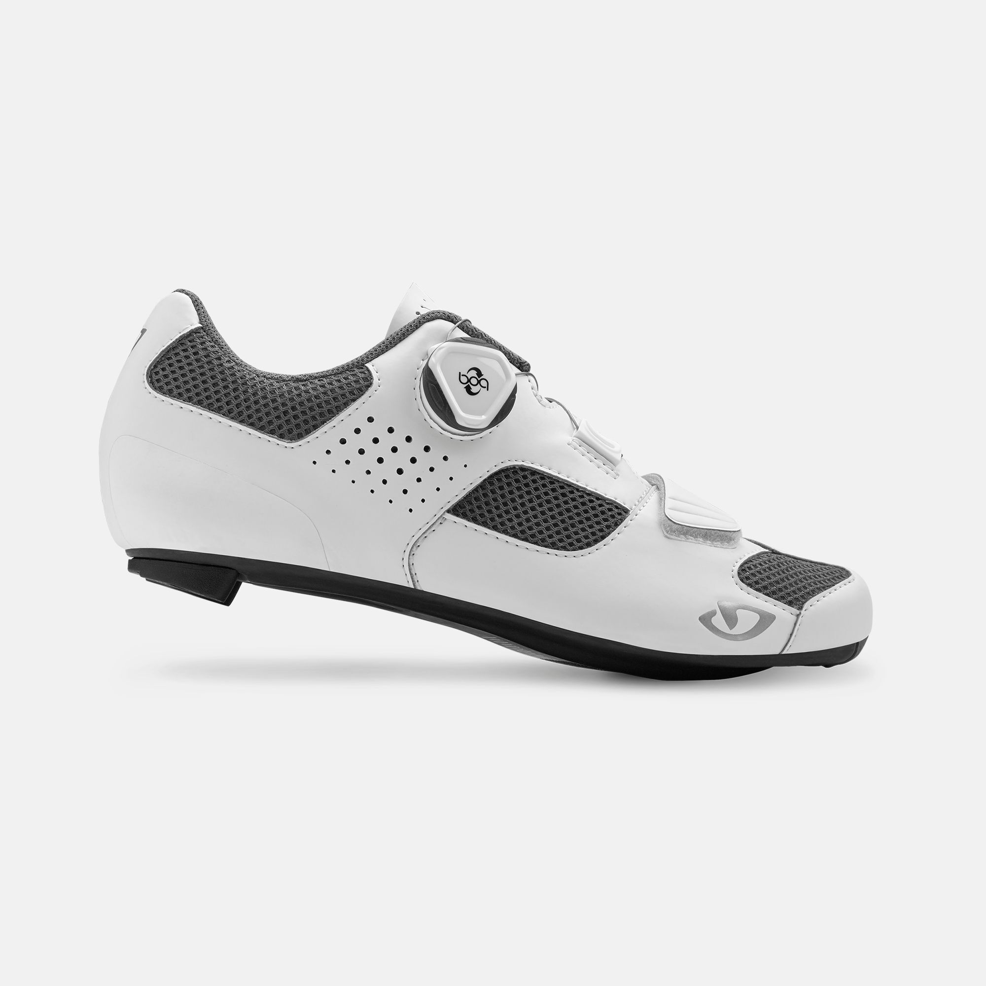 Giro espada boa deals