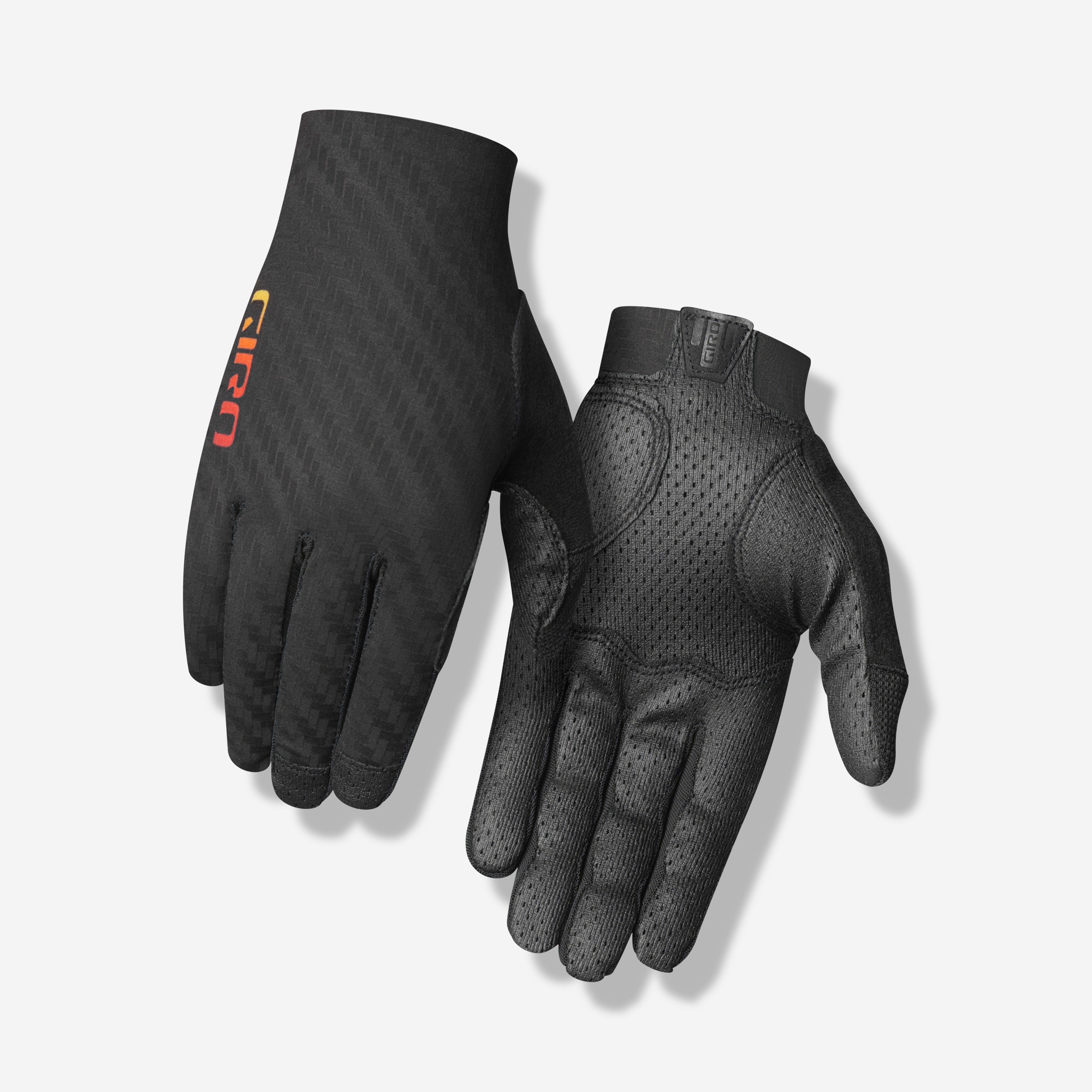 Giro rivet hot sale 2 gloves