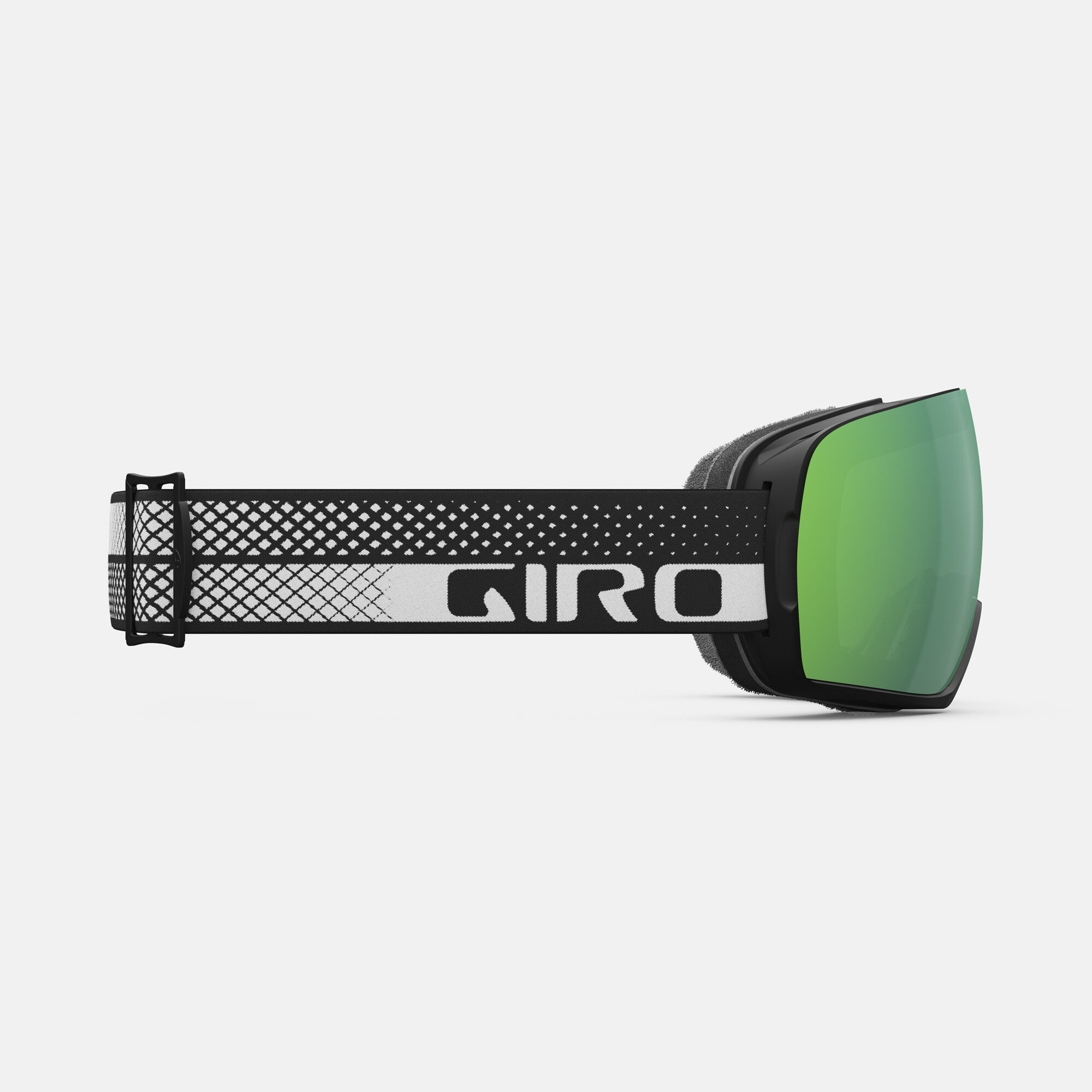 Article II Goggle | Giro