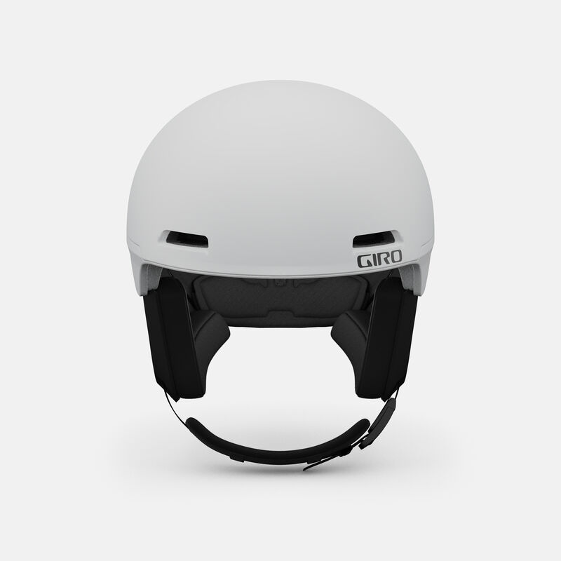Owen Spherical Helmet