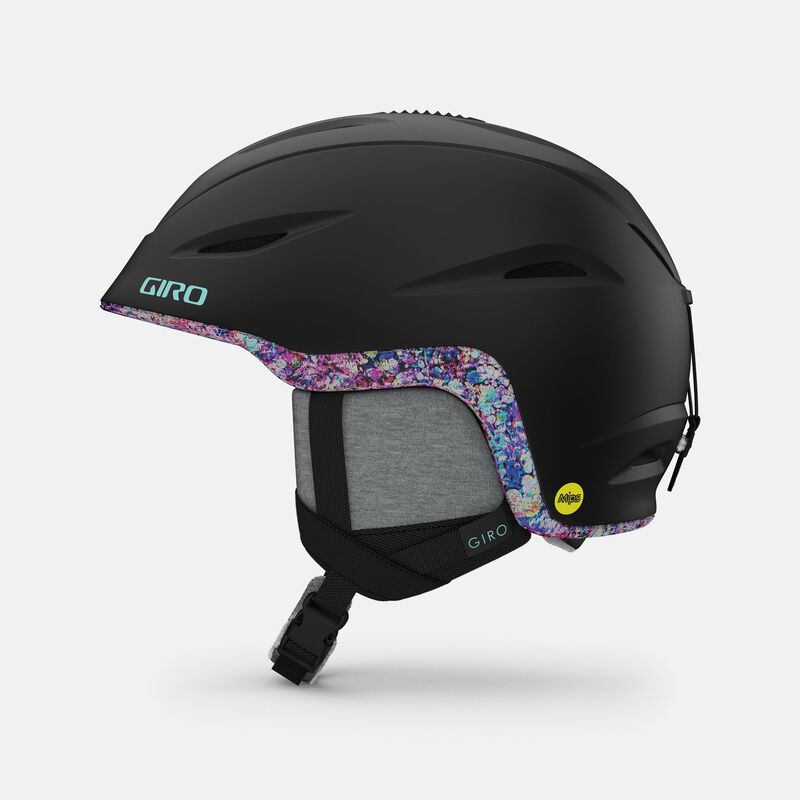 Fade Mips Helmet