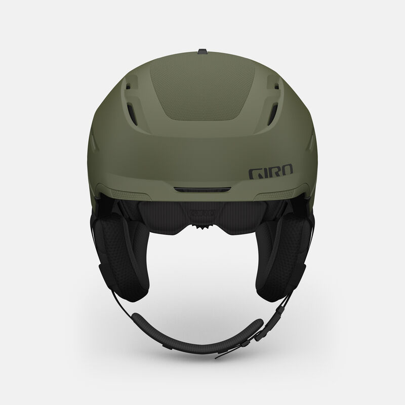 Tor Spherical Helmet