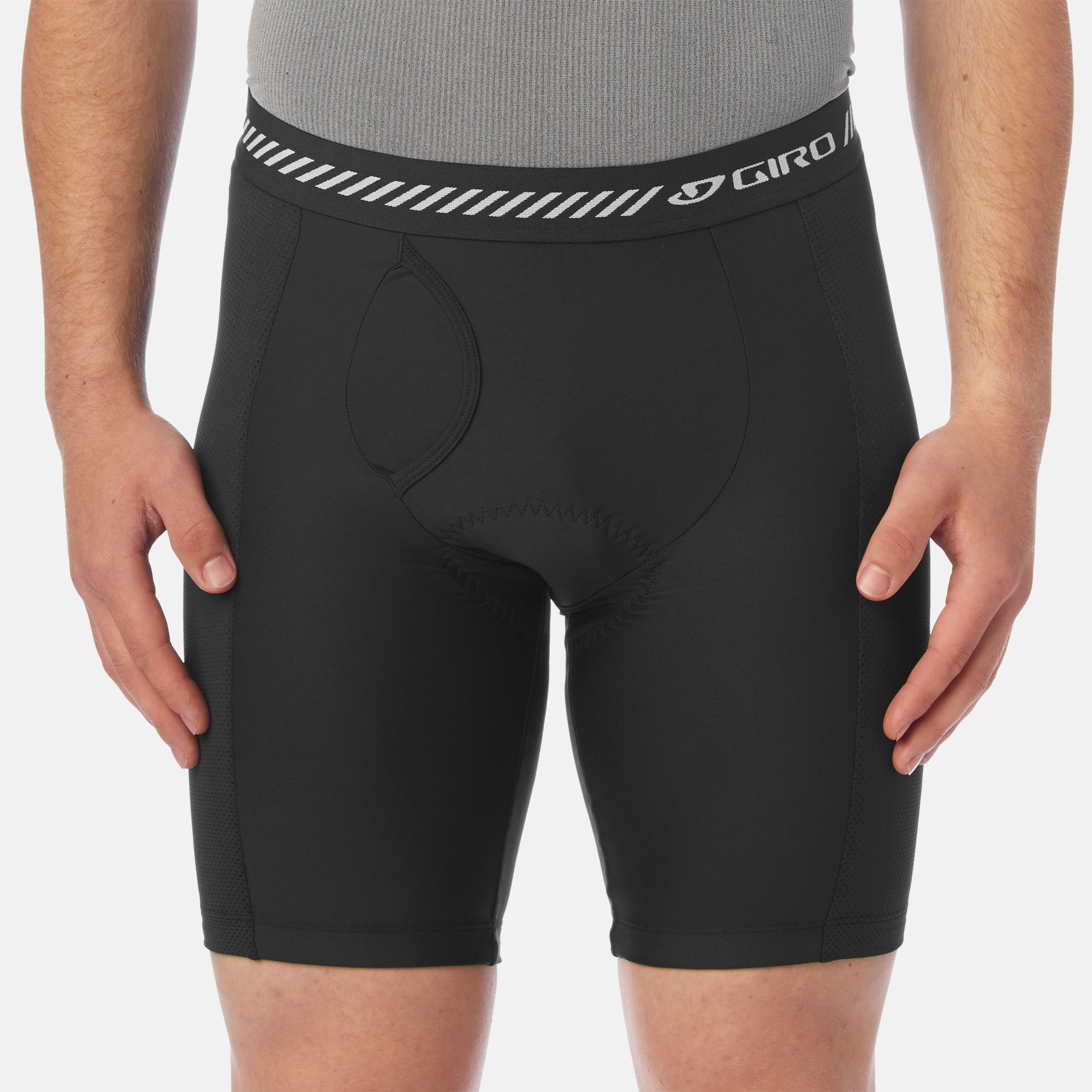 Giro arc shorts sales
